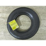Outer Tire only for PU Wheelbarrow Tire