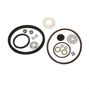 Replacement Seal & Gasket Kit for Chapin Industrial Sprayers