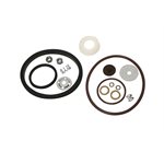 Replacement Seal & Gasket Kit for Chapin Industrial Sprayers