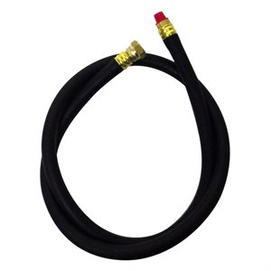 Replacement Heavy Duty Industrial Hose for Chapin Sprayers 48in