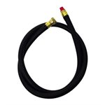 Replacement Heavy Duty Industrial Hose for Chapin Sprayers 48in