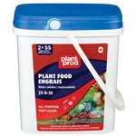 Plant-Prod Tout Usage 25-8-20