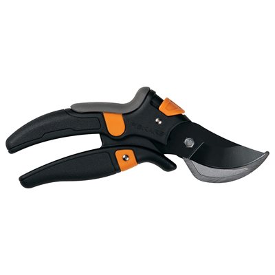 Powercurve Bypass Hand Pruner 10.75"