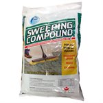 Sweeping Compound 20Kg