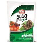Slug B Gon ECO Slug and Snail Bait 500g