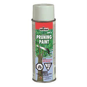 Pruning Spray Paint 200 G
