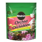 Terreau D'Empotage Pour Orchidees Miracle-Gro