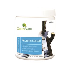 Pruning Sealer & Protector 400g