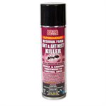 Ant & Ant Nest Residual & Contact Killer Spray 515g