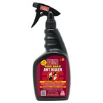 L'INSECTICIDE PRO MAX TUER LES FOURMIS RTU 1L