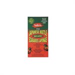 Safer's Japanese Beetle Trap Replacement Bags 3pk