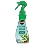 Leaf Shine 236 mL