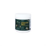 Refill For Yellow Jacket Wasp Trap 85g