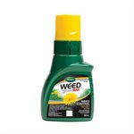 Weed B Gon Max Weed Control Concentrate for Lawns 500mL
