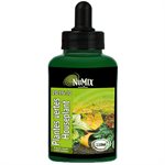 Liquid Fertilizer for Houseplants 10-16-10 110ml