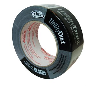 Utility Duct Tape 48mm x 50m