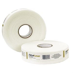 Ruban Pour Cloison Sèche Sans Papier 2-1 / 16 x 250pi