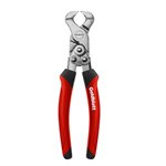 Compound Tile Nippers