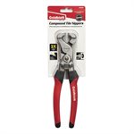 Compound Tile Nippers
