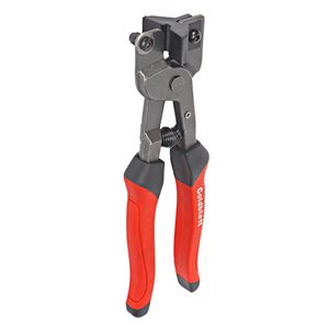 Pro Hand Tile Cutter and Pliers