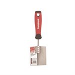 Outside Corner Drywall Taping Tool with Red Ergo Handle