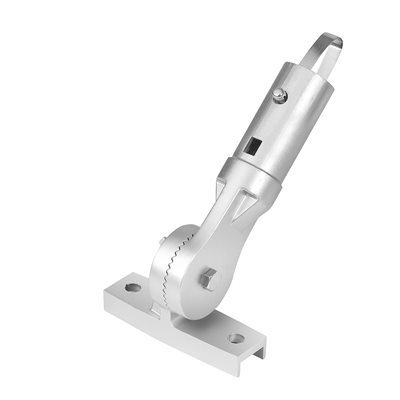 Posi-Lok Fresno or Broom Bracket Diameter-1-5 / 8