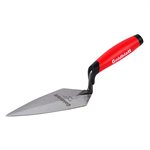Pointing Trowel 7in x 3in