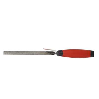 Tuckpointing Trowel ½inX6-¾in