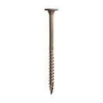 250PK Strong-Drive® SDWS Timber Screw 4in T40 Exterior Grade