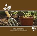 12_Grass_Seed_Soils