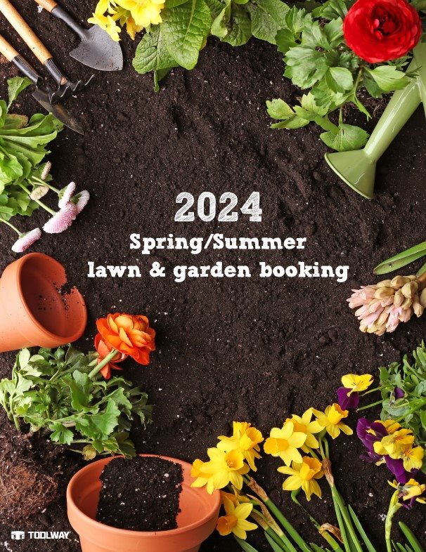 2024_Spring_Summer_Booking