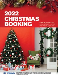 XmasBooking_Cover